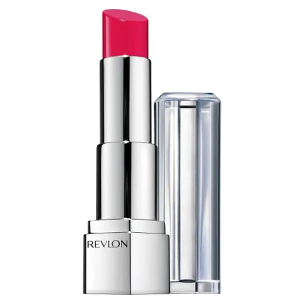 COSMETICO REVLON ULTRA HD LIPSTICK PETUNIA – 309975564952