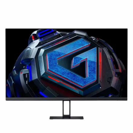 Gamer 27