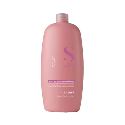 Acondicionador Alfaparf Di Lino Nutritive 1000ml