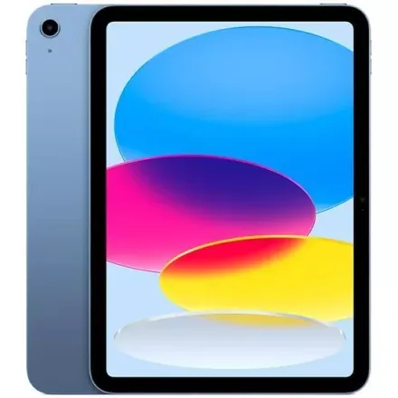 iPad 11TH A16 128GB