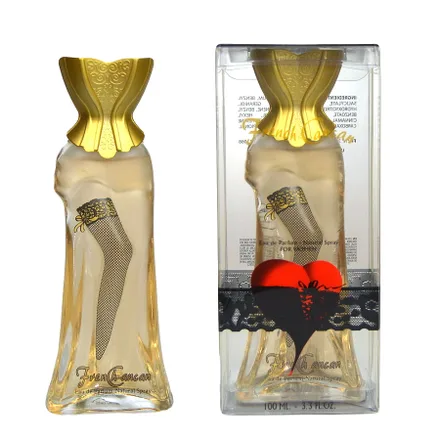 Brand French Cancan Eau Parfum 100ml