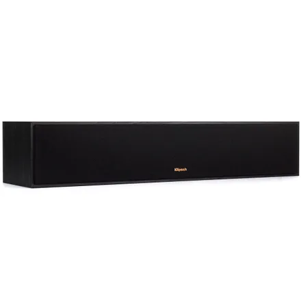 Som Klipsch 34C Center Channel