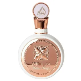 Perfume Lattafa Fakhar Feminino Eau Parfum 100M