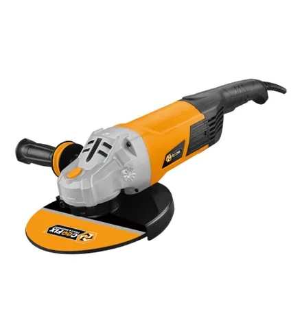 Maq Policorte Amoladora 50 180 Cf 230mm