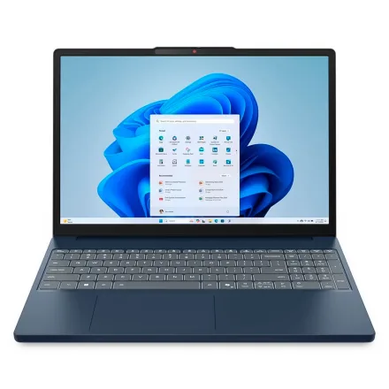 Gamer Ideapad Slim 3 7 Radeon 780M 512GB