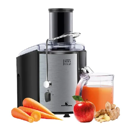 Electrobras Multi Procesador Bon Juice Ebcf 980