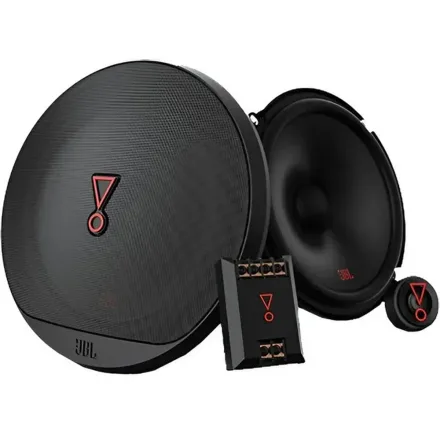 Parlante Stage 3 607C 2