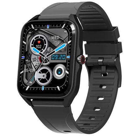 Smartwatch Tide Q1