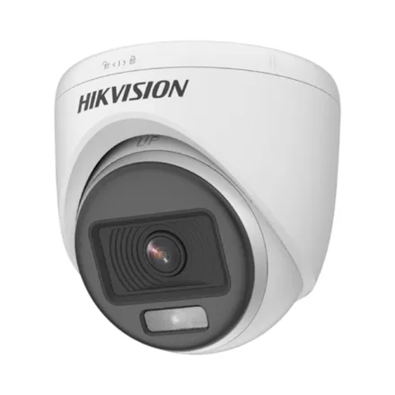Camara Vigilancia 2 CE70 DF0 Pf Domo