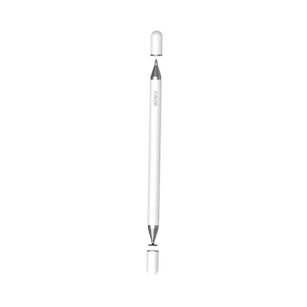 Pencil One Wiwu 2 En 1