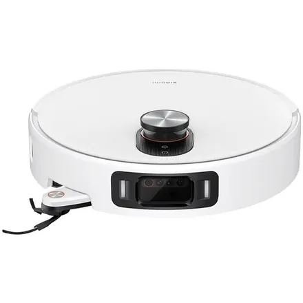 Aspirador Robot Vacuum 5 Pro