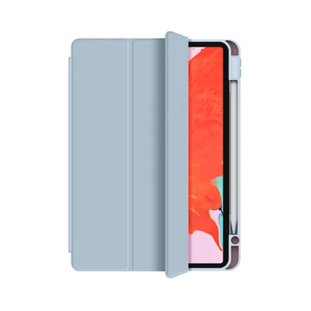 Capa Wiwu Protective iPad Light 2022