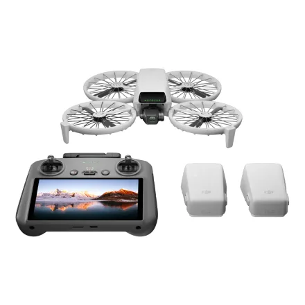 Drones Flip Fly More Combo Rc 2 Gl
