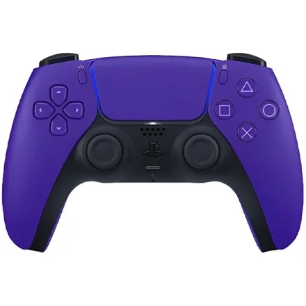Controle Dualsense Cfi PS5 Galactic