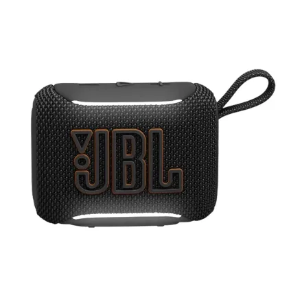 Speaker Extreme 5