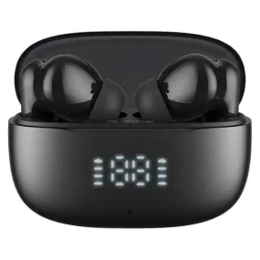Fone Colorbeats BLT GTide Black