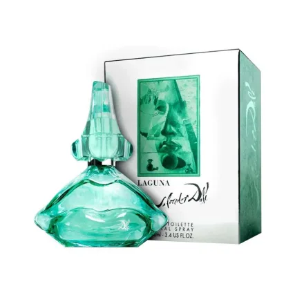 Laguna Fem Edt 100ml