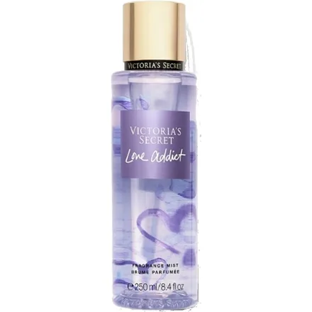 Victoria Secret Splash Love Addict 250ml