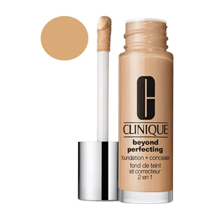 Cosmetico Clinique Beyond Perfecting Pou 11