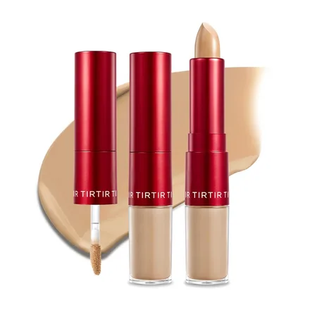 Tirtir Corrector Glide Hide Blurring 60