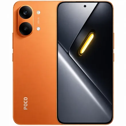 Poco X8 Pro Max 50 Plus 512GB
