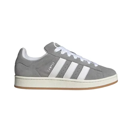 Calzado Deportivo Adidas Hq8707 Campus Masculino