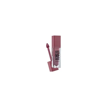 Labial Kiss Me More 06 Doll