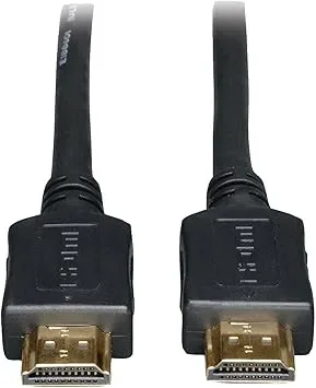 Tripp Lite Cable Hdmi 4K 30M P568 100 Bon