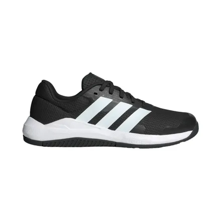 Calzado Deportivo Adidas Js3165 Dropset Base Femenino