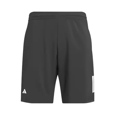 Short Adidas Club Tennis Climacool 3 Stripes Masculino