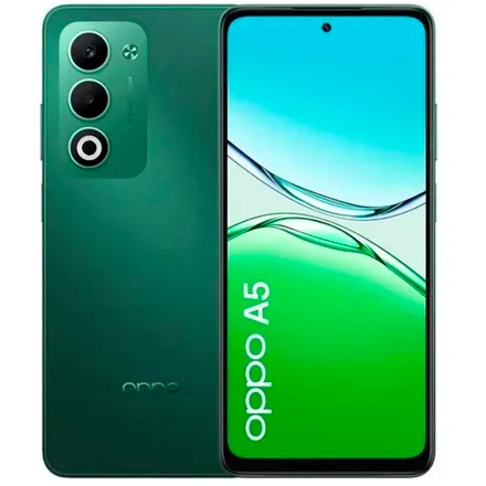 A5 50 Plus 2 A15 256GB