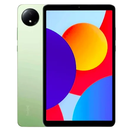 Redmi Pad SE 8 128GB