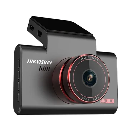 Camara Auto Dashcam C6 Ae