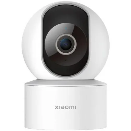 CAMERA XIAOMI SMART CAMERA C200