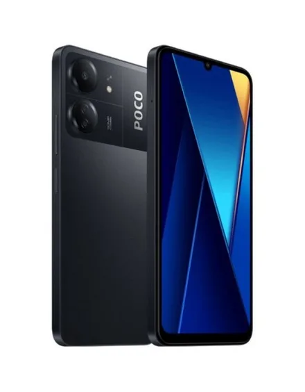 Poco C65 256GB