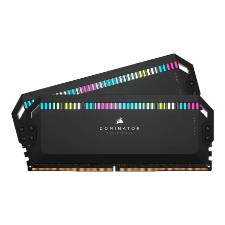 Corsair Dominator Platinum Ddr 5 32GB