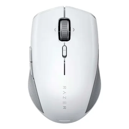 Mouse Gamer Pro Click Mini RZ01 R3U1 Dpi