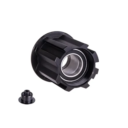 Bike Cubo K7 Body Ztto Hg Mtb