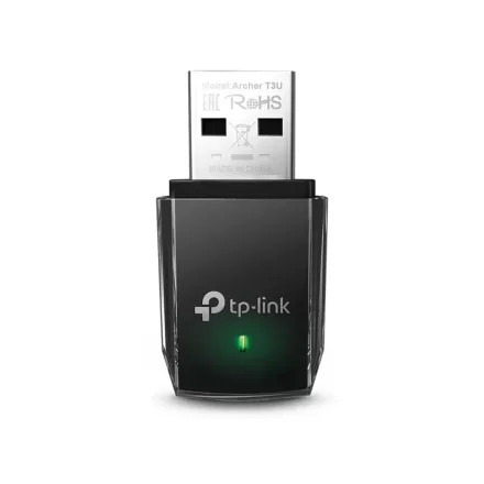 Adaptador Mini Archer T3U