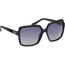 Guess Lente 01B 56