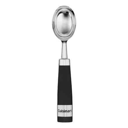 Colher Sorvete Cuisinart Ctg 04 Is Colecao Barrel Handle