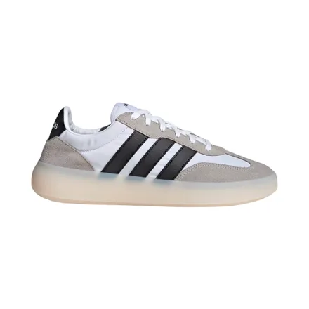 Calzado Deportivo Adidas Ji2315 Barreda Decode Masculino