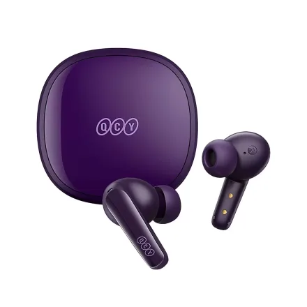 Ouvido Qcy T13X