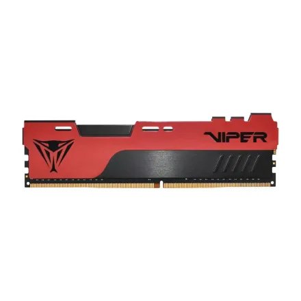 Patriot Viper Elite 2 Ddr 4