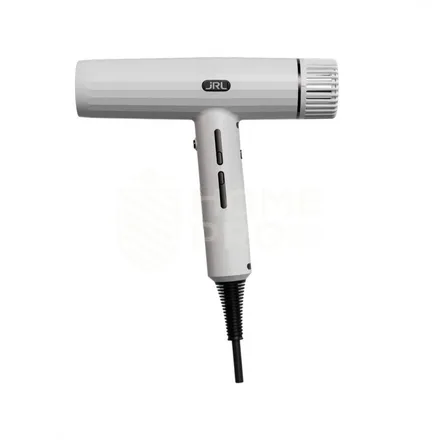 Jrl Secador Forte Pro V220