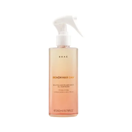 Spray Brae Beach Hair Day Texturizador 260ml