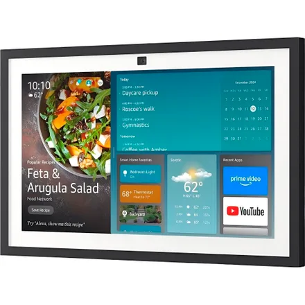 Amazon Echo Show 21 2DA Fire