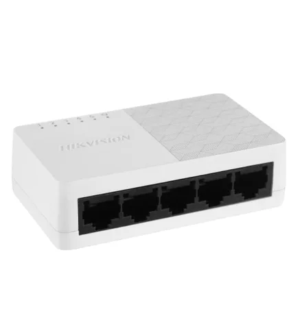 Hub Switch 05P