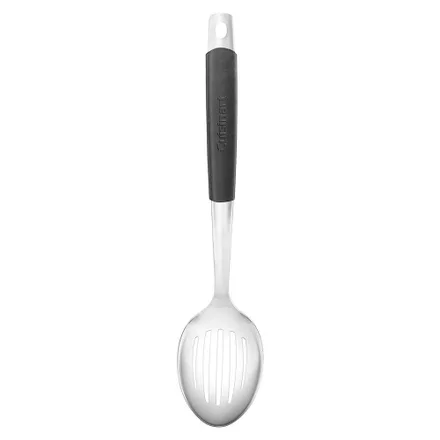 Colher Entalhada Cuisinart Ctg 11 Sls Cabo