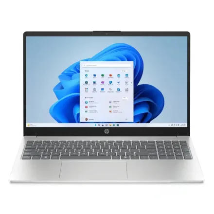 Hp 15 5 256GB
